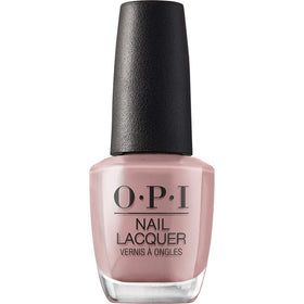 OPI Nail Lacquer Somewhere Over the Rainbow Mountains front view
