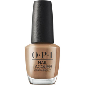 OPI Nail Lacquer Spice Up Your Life 15ml front view