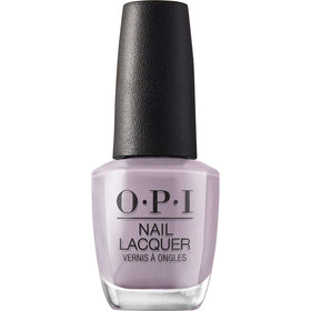 OPI Nail Lacquer Taupe-less Beach 60g front view