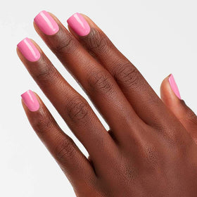 OPI Nail Lacquer Two-Timing the Zones in packaging
