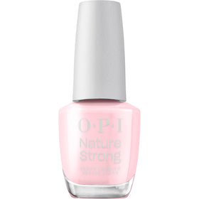 OPI Nature Strong Blossom Into Awesome Nail Polish front view