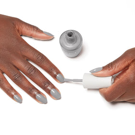 OPI Nature Strong nail polish with eco-friendly packaging