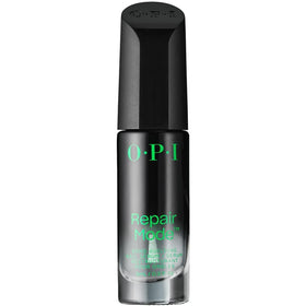 OPI Repair Mode Bond Building Nail Serum front view 60g
