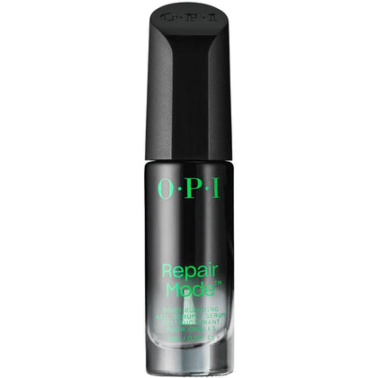 OPI Repair Mode Bond Building Nail Serum front view 60g