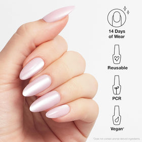 OPI xPRESS/ON nail tips in various sizes