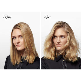ORIBE Dry Texturizing Spray 2.1oz side view