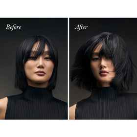 ORIBE Dry Texturizing Spray packaging details