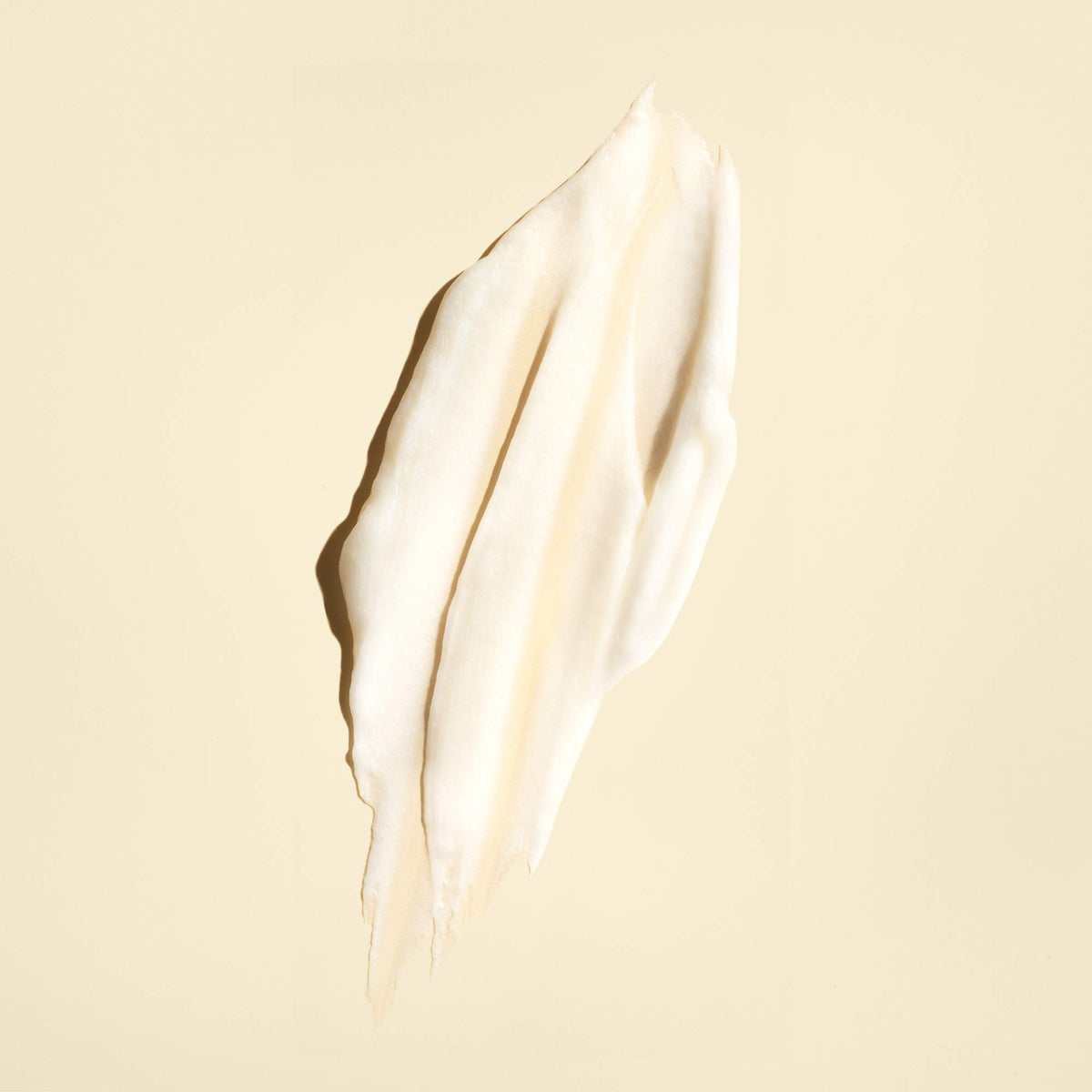 ORIBE Gold Lust Conditioner with ingredients displayed