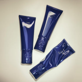 ORIBE Supershine Moisturizing Styling Cream ingredients list