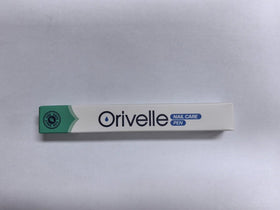 Orivelle Toenail Care Pen applicator close-up