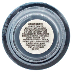 Orly Breathable Nail Color De-Stressed Denim packaging display