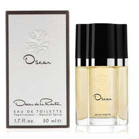 Oscar de la Renta Eau de Toilette 1.7 Fl. Oz front view