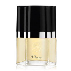 Oscar de la Renta Eau de Toilette Oscar 1.0 Fl. Oz lifestyle scene