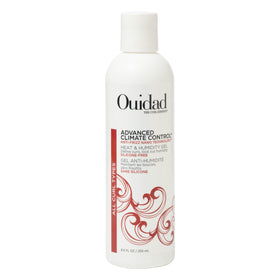Ouidad Advanced Climate Control Curl Gel 8.5 fl oz front view