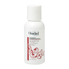 Ouidad Advanced Climate Control Heat & Humidity Gel 2.5 fl oz front view