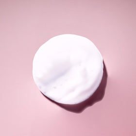 Ouidad Advanced Climate Control Volumizing Foam usage instructions