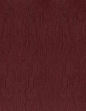 Outre X-Pression Braid 42-inch Burgundy 425 displayed with accessories