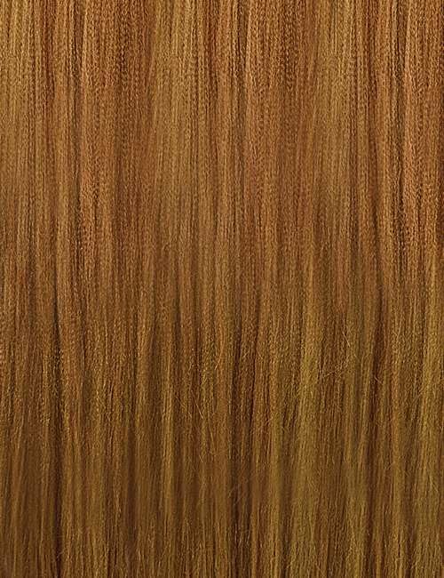 Outre X-Pression Braid 42-inch M27/30 back view