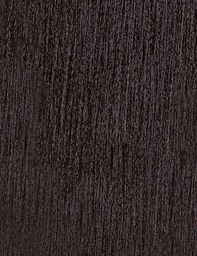 Outre X-Pression Braid 42-inch Off Black 1B back view