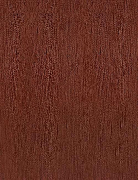 Outre X-Pression Braid Pre Stretched 42-inch Copper 350 side view