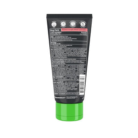 Oxy Acne Cleanser Maximum Strength 5oz side view