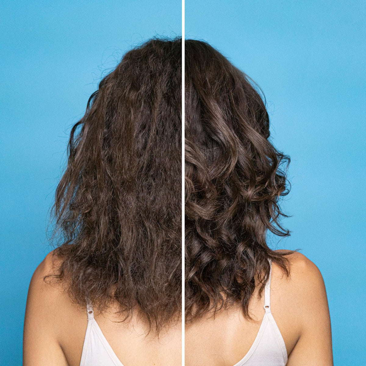 Pacifica Salty Waves Texture Sea Salt Spray in lifestyle setting