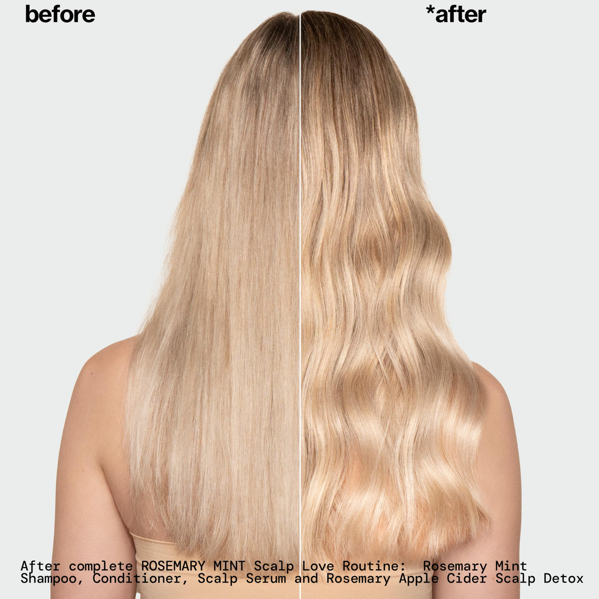 Pacifica Scalp Detox Tonic 5 oz back view