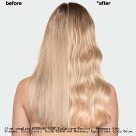 Pacifica Scalp Detox Tonic 5 oz back view