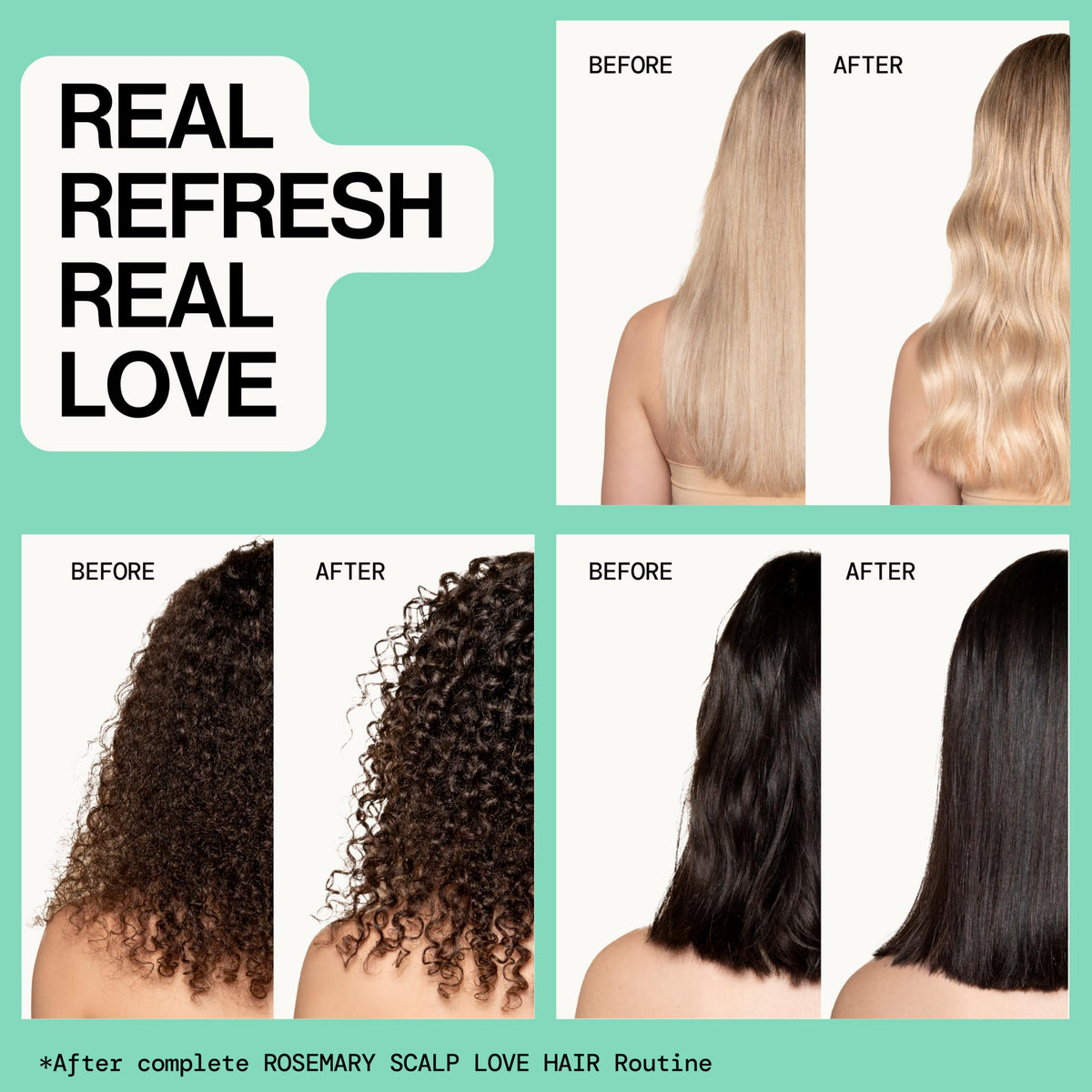 Pacifica Scalp Detox Tonic ingredients list