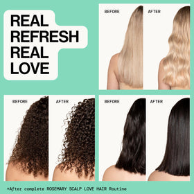 Pacifica Scalp Detox Tonic ingredients list