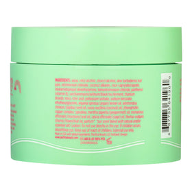 Pacifica Scalp Smoothie Hydrating Scalp 6 fl oz packaging detail