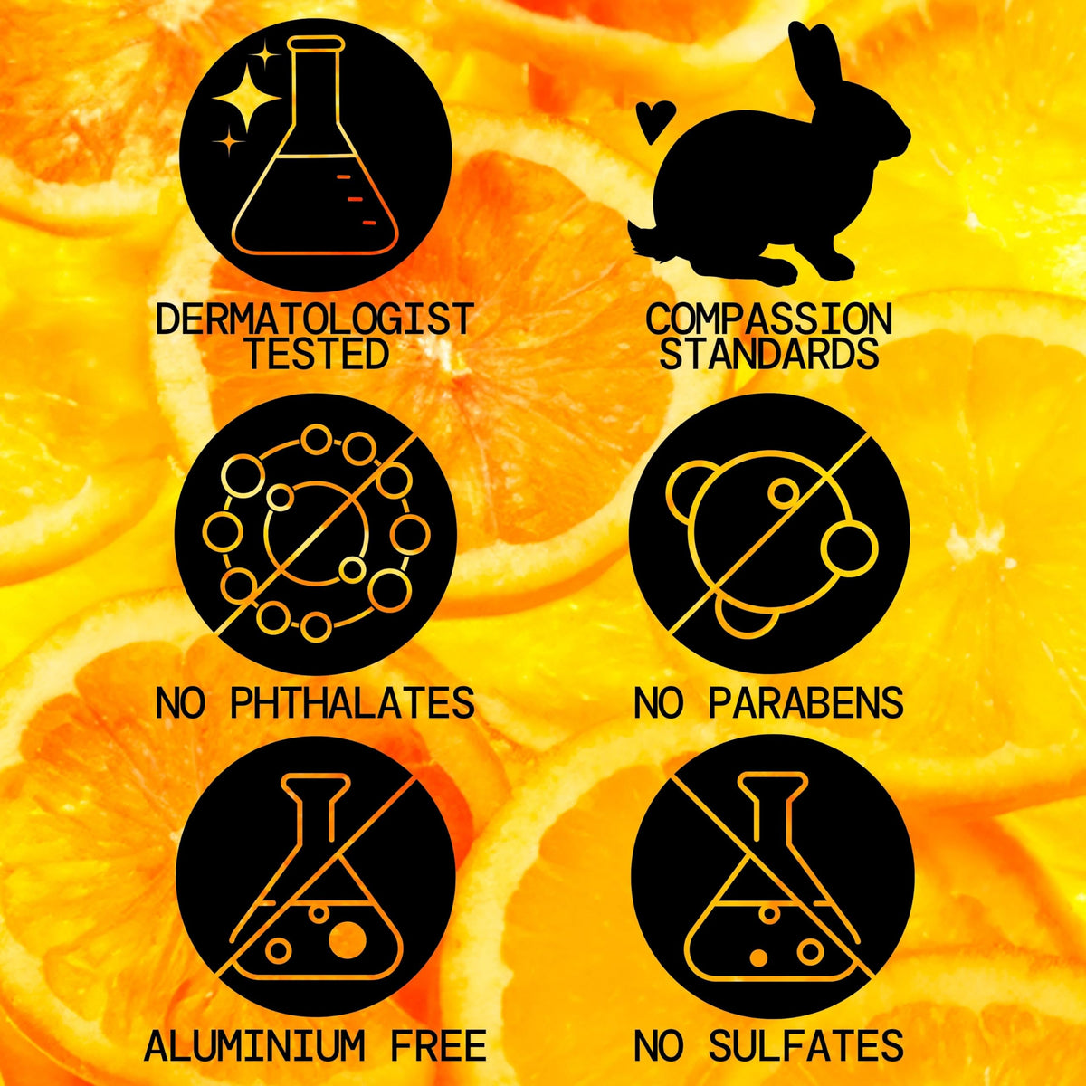 Pacifica Vitamin C Face Lotion Glow Baby VitaGlow packaging details