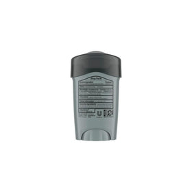 Pack of 3 Degree Men Clean Clinical Antiperspirant Deodorant displayed on a flat surface