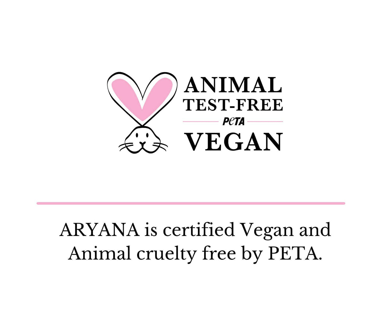 Packaging of ARYANA NEW YORK Brow Lift Kit