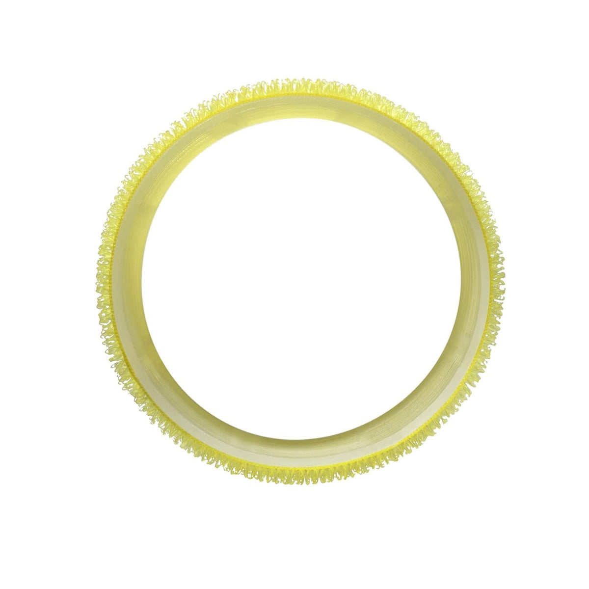 Packaging of Drybar High Tops Self-Grip Rollers 6 Pack