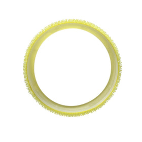 Packaging of Drybar High Tops Self-Grip Rollers 6 Pack