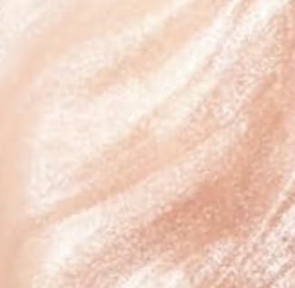 Packaging of ICONIC LONDON Prep-Set-Glow Makeup Setting Spray