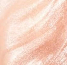 Packaging of ICONIC LONDON Prep-Set-Glow Makeup Setting Spray