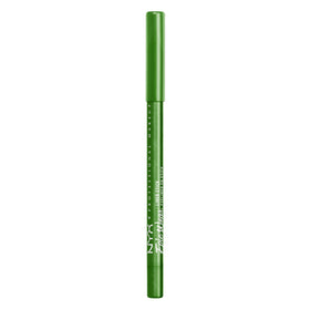 Packaging of NYX Epic Wear Liner Stick in Emerald Cut
