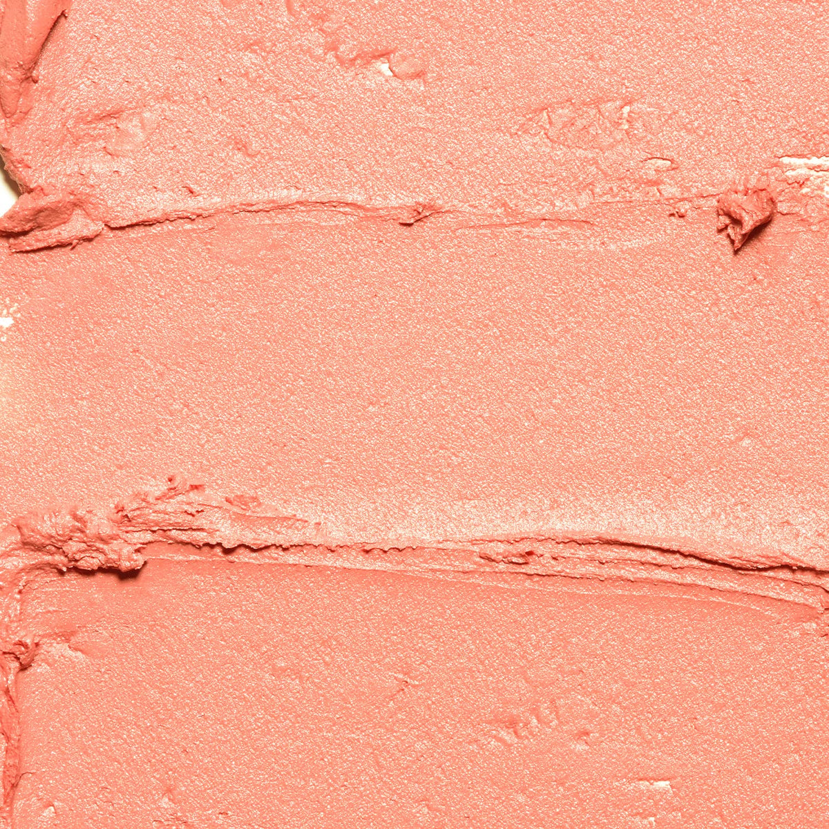 Palladio I'm Blushing 2-in-1 Cheek and Lip Tint Peach side view