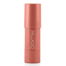 Palladio I'm Blushing 2-in-1 Cheek and Lip Tint with botanical ingredients