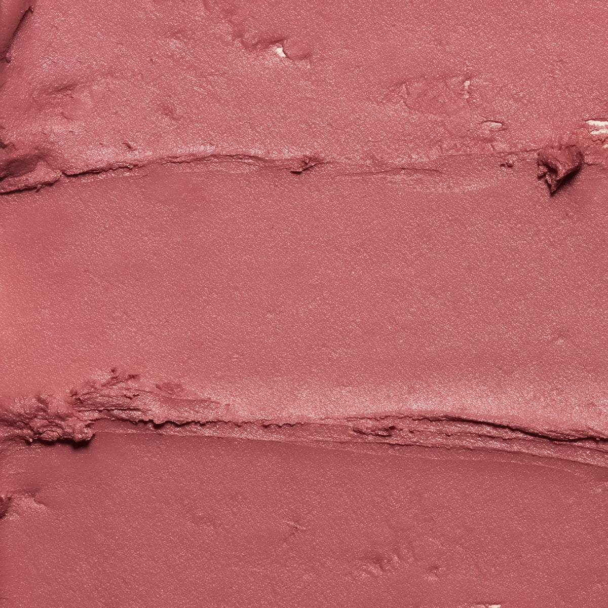 Palladio I'm Blushing 2-in-1 Cheek & Lip Tint back view