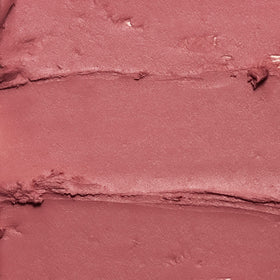 Palladio I'm Blushing 2-in-1 Cheek & Lip Tint back view