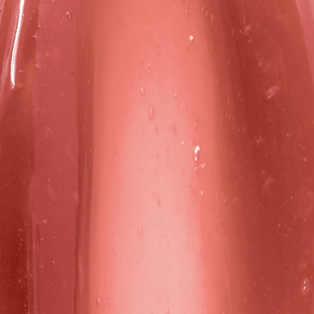 Palladio Jelly Tint Lip & Cheek Stain applicator close-up