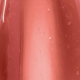 Palladio Jelly Tint Lip & Cheek Stain applicator close-up