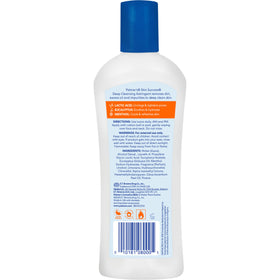 Palmer's Skin Success Facial Astringent packaging details