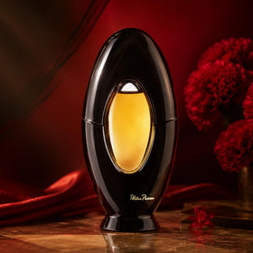 Paloma Picasso Eau de Parfum 3.4 Fl. Oz. back view
