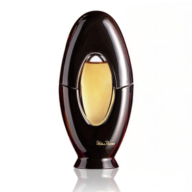 Paloma Picasso Eau de Parfum 3.4 Fl. Oz. side view
