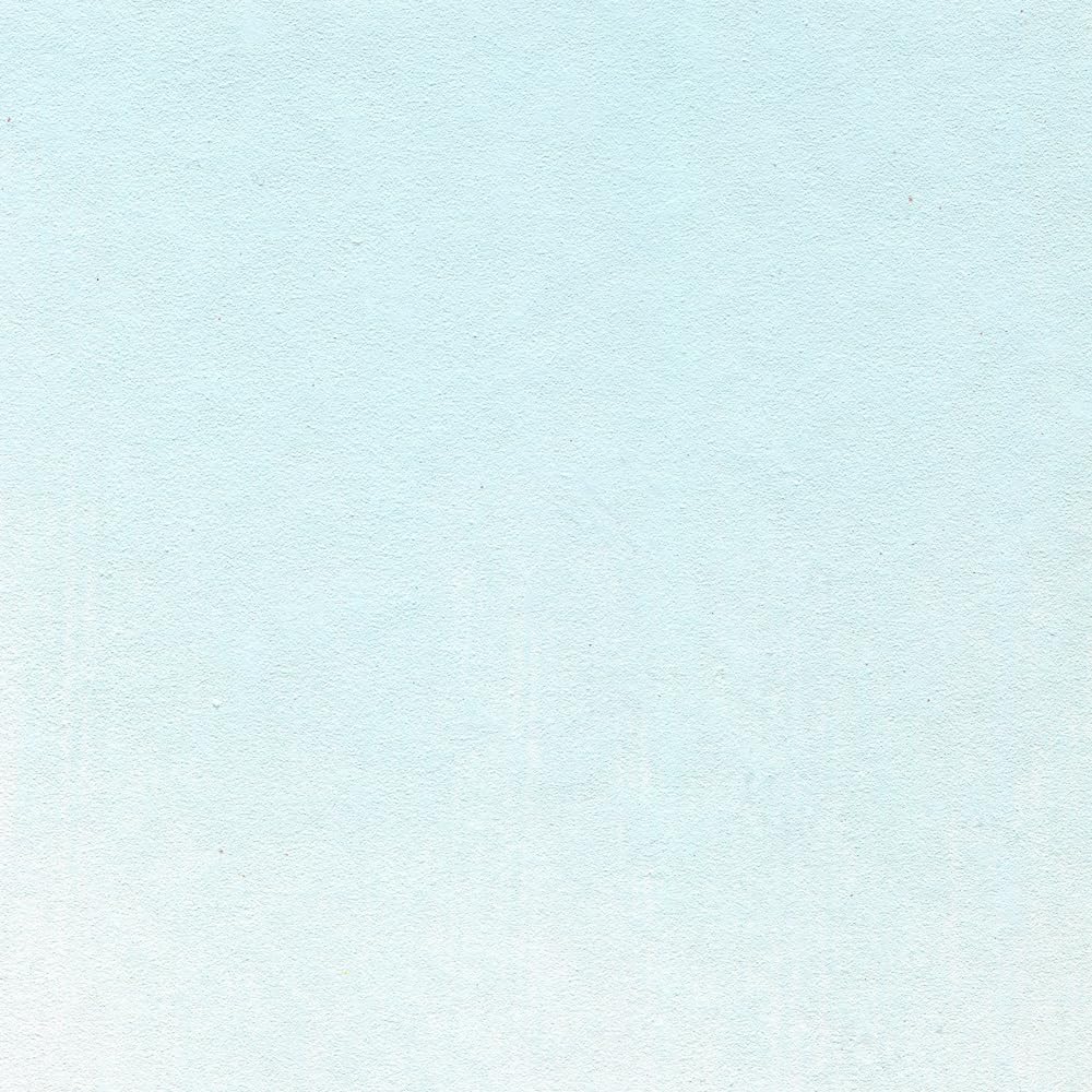 PanPastel Artist Pastels Turquoise Tint close-up