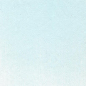 PanPastel Artist Pastels Turquoise Tint close-up